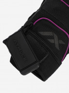 Перчатки для фитнеса Athlex — фото №2