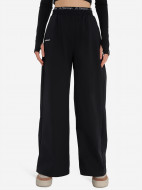 Kappa Lungo әйелдер оверсайз шалбары — фото №2