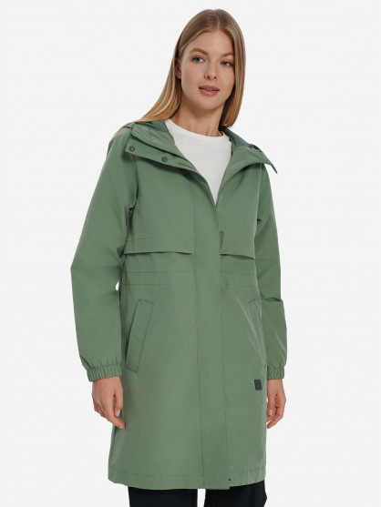 Outventure әйелдер жұқа курткасы