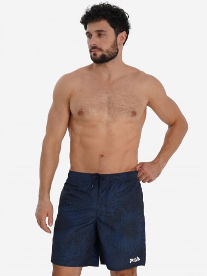 FILA ерлер жүзу шорты