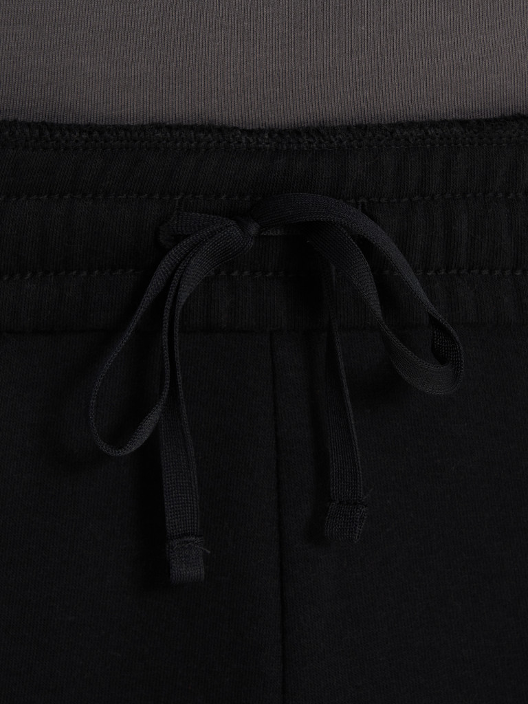 Брюки мужские Demix Workday — фото №6