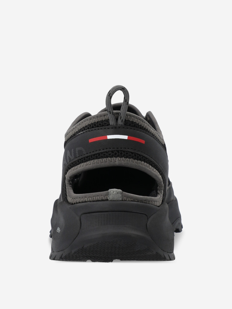 Northland Rosental Hybrid ерлер қонышсыз бәтеңкесі — фото №4