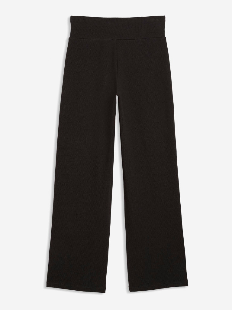 PUMA әйелдер шалбары — фото №4