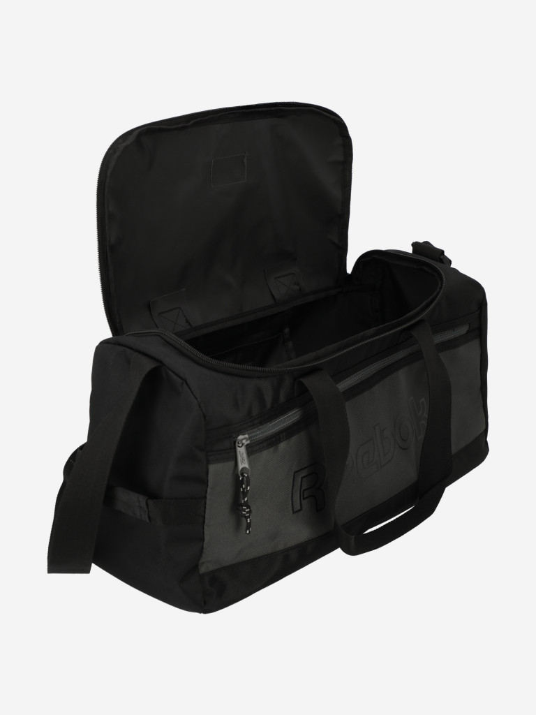 Reebok әйелдер сөмкесі — фото №7