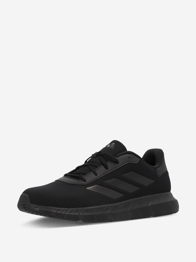 adidas Runfleet ерлер кроссовкасы — фото №2