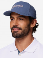 Columbia Columbia Snapback бейсболкасы — фото №3