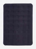 Матрас надувной Bestway 137 x 191 x 22 см — фото №2