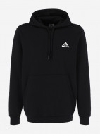 Худи adidas Feelcozy — фото №9