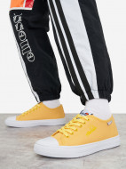 Ellesse Rosuel әйелдер кедысы — фото №9