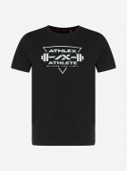 Футболка мужская Athlex — фото №8