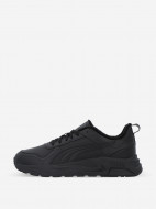 Кроссовки утепленные мужские PUMA Trinity 2 Lt Sl Wtr