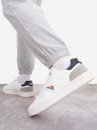 Кеды мужские Ellesse Parris