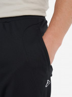 Брюки мужские Demix Brand Love Pack — фото №7