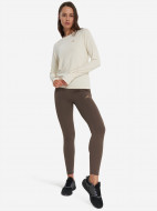 Лонгслив женский Demix — фото №4