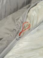 Mountain Hardwear Ghoul™ -7 жатын қапшығы — фото №10