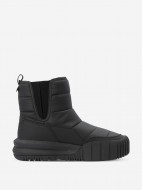 Дутики женские Termit Invader Boot WTR — фото №5