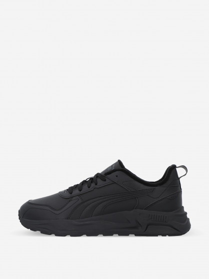 PUMA Trinity 2 Lt Sl Wtr ерлер жылы кроссовкасы