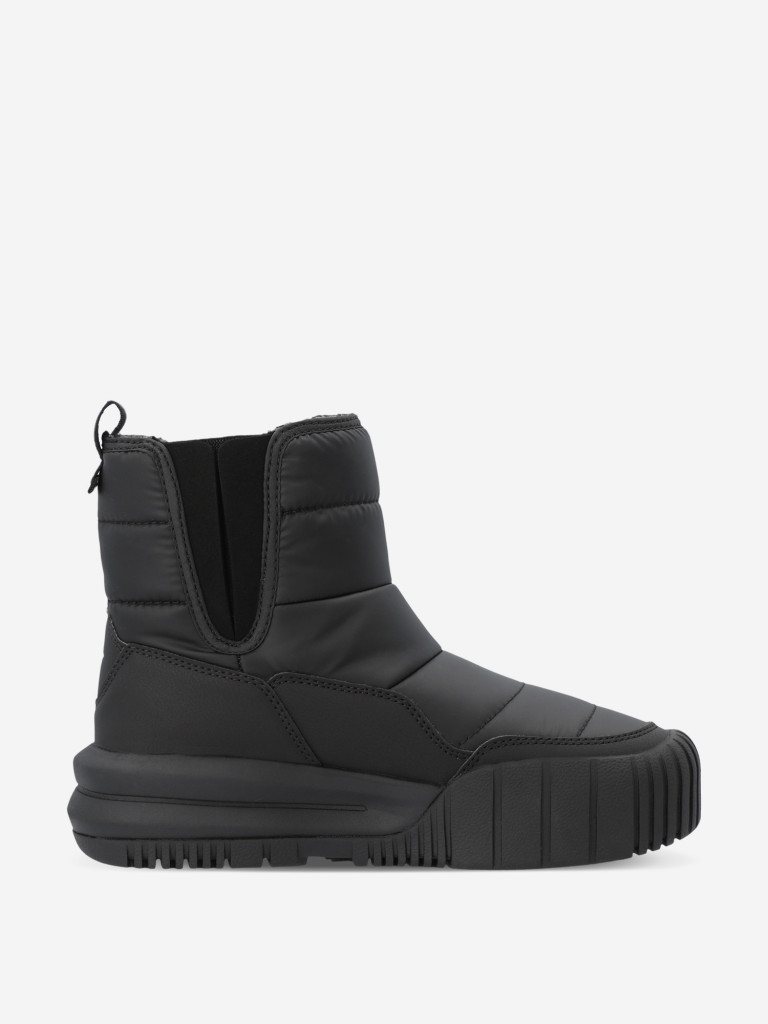 Дутики женские Termit Invader Boot WTR — фото №5