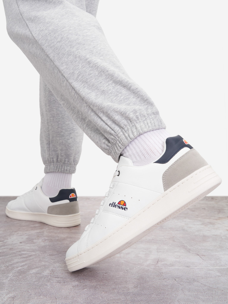 Кеды мужские Ellesse Parris