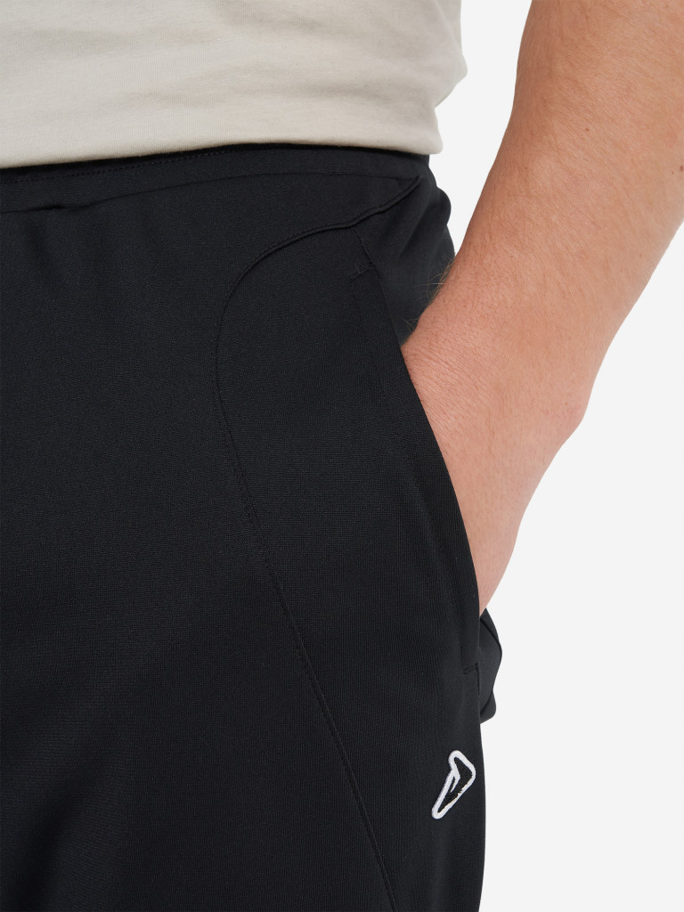 Брюки мужские Demix Brand Love Pack — фото №7