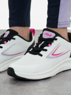 Кроссовки для девочек FILA Rocket 2.0 — фото №9