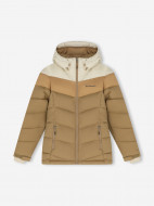 Columbia Abbott Peak™ II әйелдер жылы курткасы — фото №19