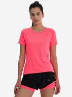 Футболка женская PUMA Cloudspun — фото №2