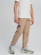 Брюки для мальчиков Kappa — фото №6