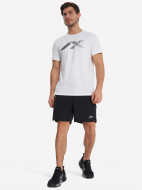 Футболка мужская Athlex — фото №4