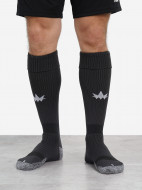 PRIMERA ерлер гетрасы, 1 жұп — фото №2