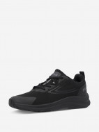 Кроссовки для мальчиков FILA Sp Rocket 2.0 — фото №3