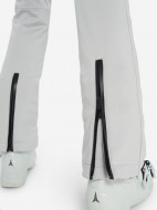 Полукомбинезон горнолыжный женский Sportalm Lille — фото №5