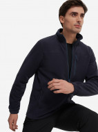 Джемпер флисовый мужской CRAGHOPPERS Corey Plus II