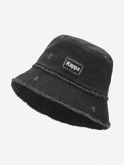 Kappa панамасы