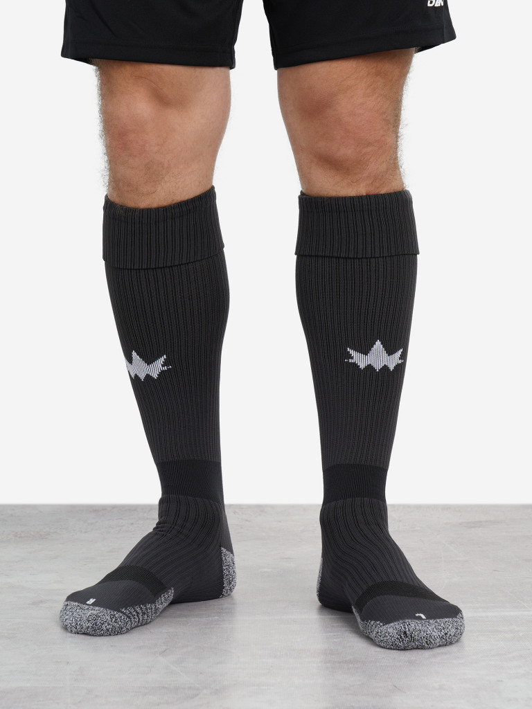 PRIMERA ерлер гетрасы, 1 жұп — фото №2