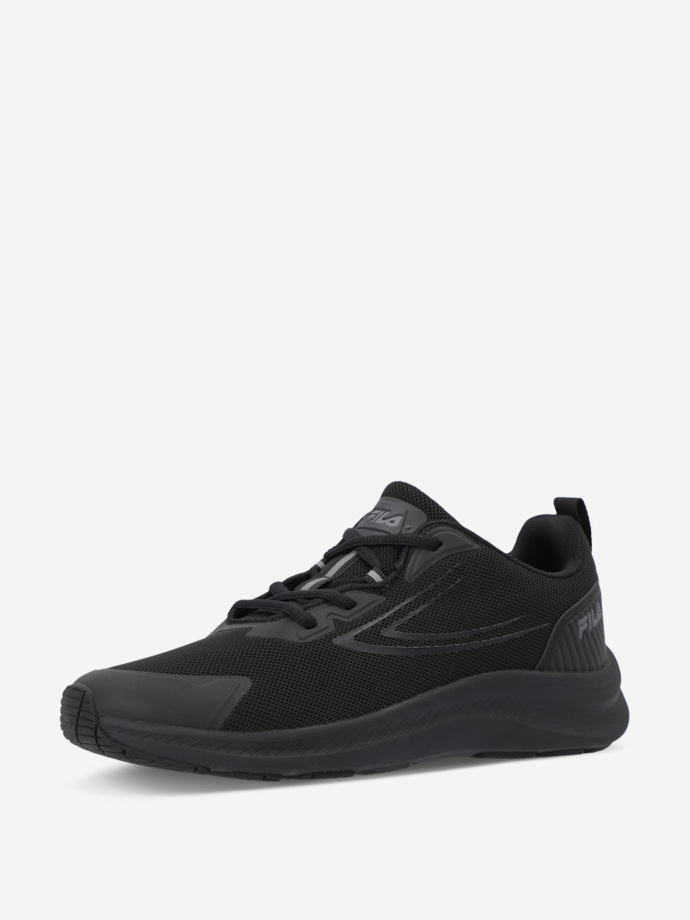 Кроссовки для мальчиков FILA Sp Rocket 2.0 — фото №3