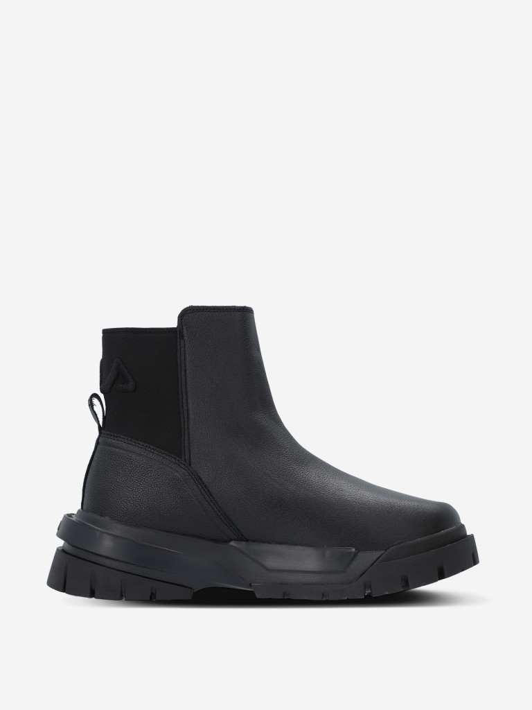 FILA Backbone Chelsea әйелдер жылы бәтеңкесі — фото №5