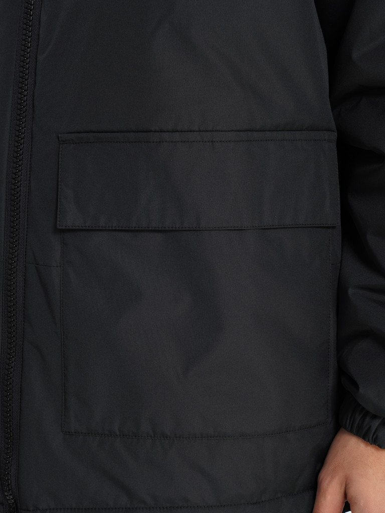 Куртка утепленная мужская Termit — фото №11