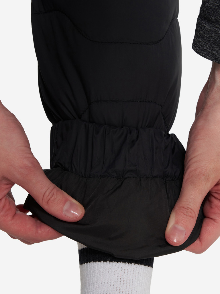 IcePeak Manti әйелдер жылы шалбары — фото №9