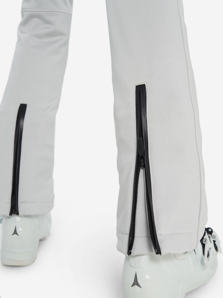 Полукомбинезон горнолыжный женский Sportalm Lille — фото №5