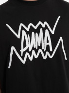 Футболка мужская оверсайз PUMA — фото №5