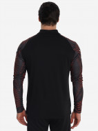 Джемпер футбольный мужской PUMA TeamFinal — фото №3