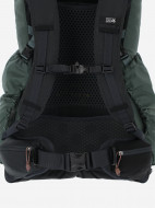 Рюкзак Mountain Hardwear PCT, 55 л — фото №15