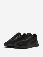 Кроссовки детские PUMA Anzarun Vivid — фото №2