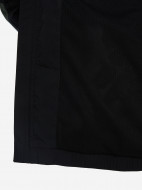 Ветровка мужская Kappa — фото №10