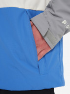 Куртка утепленная мужская Protest — фото №12