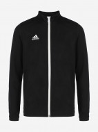 adidas Entrada 22 ұлдарға арналған қалың жемпірі — фото №7
