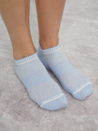 Носки женские Sensana, 3 пары — фото №5