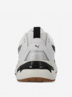 Кроссовки мужские Puma Milenio Tech 2000 — фото №4