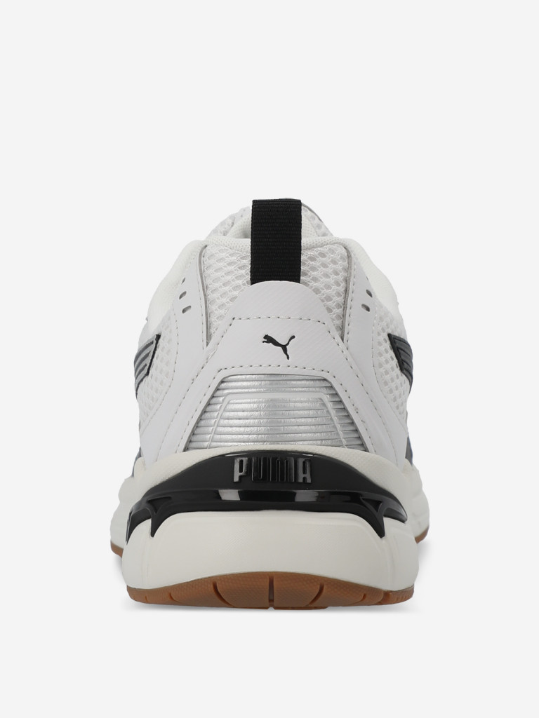 Кроссовки мужские Puma Milenio Tech 2000 — фото №4